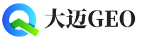 定兴县大迈GEO